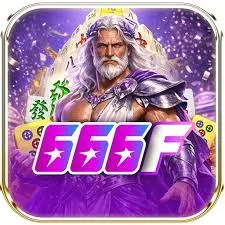 666F - Petualangan Arcade Seru