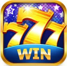 777WIN - Petualangan Anime Tak Terbatas