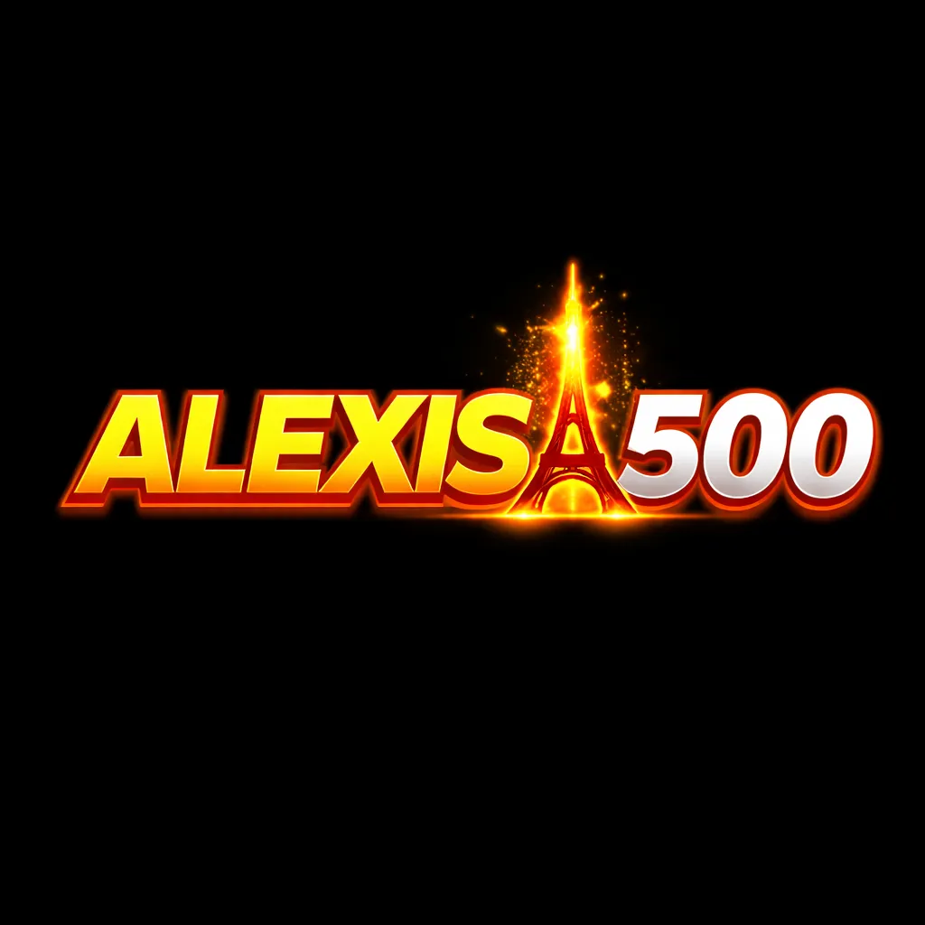 ALEXIS500 - Permainan Gaple Seru dan Mengasyikkan