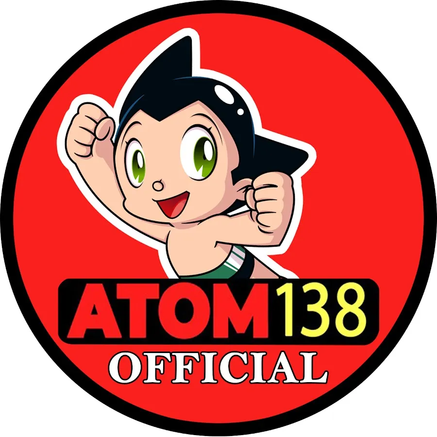 ATOM138 - Permainan Kasino Seru dan Menguntungkan