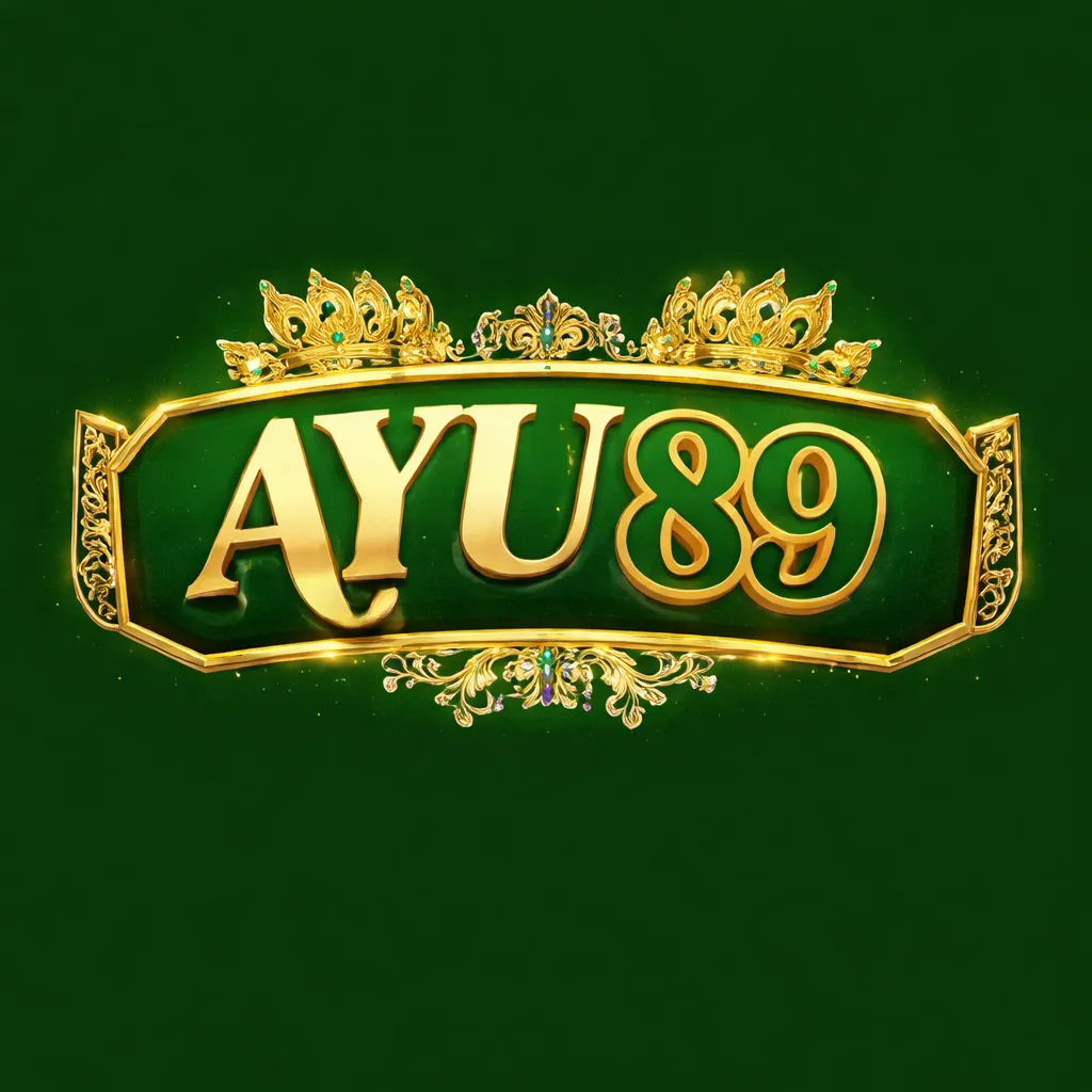 AYU89 - Game FPS yang Menggugah Adrenalin