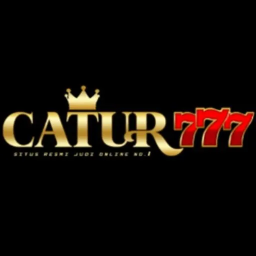 CATUR777 - Permainan Santai Catur yang Menyenangkan