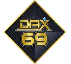 DAX69 - Pertarungan Terhebat di Dunia Battle Royale
