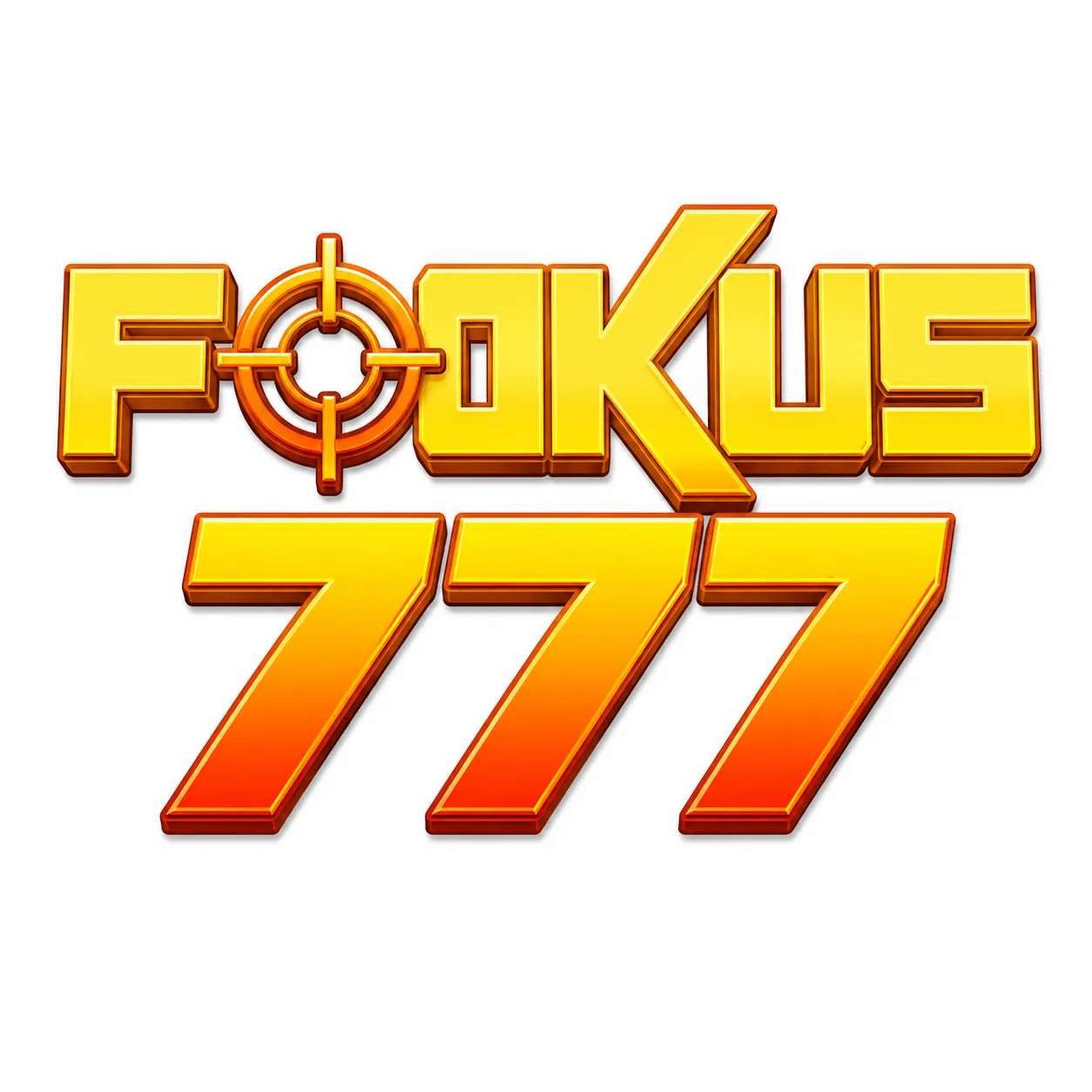 FOKUS777 - Pengalaman Kasino Terbaik di Ujung Jari Anda