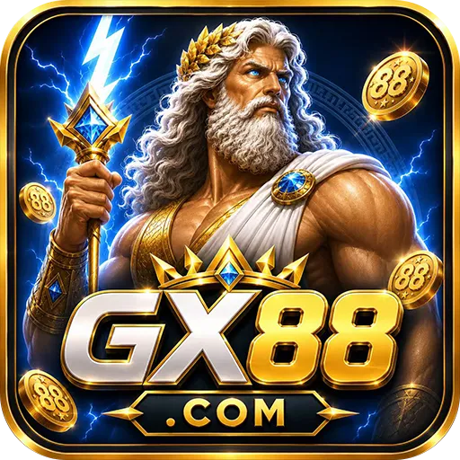 GX88 - Game Domino Terbaik untuk Pengalaman Seru