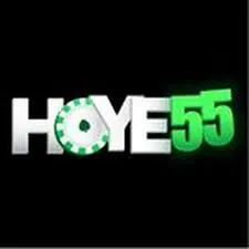 HOYE55 - Aplikasi Sportsbook Terpercaya untuk Pecinta Taruhan