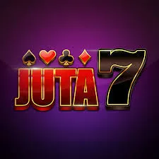 JUTA7 - Game Kasino Seru untuk Semua