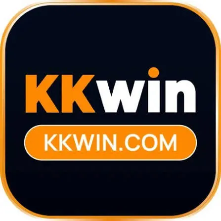 KKWIN - Pertahanan Menara yang Mendebarkan