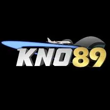 KNO89 - Permainan Bingo Seru untuk Semua