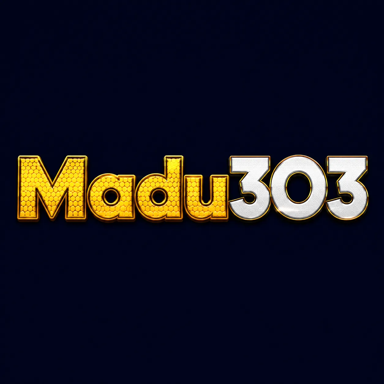 MADU303 - Game Seru Domino untuk Penggemar Terbaik
