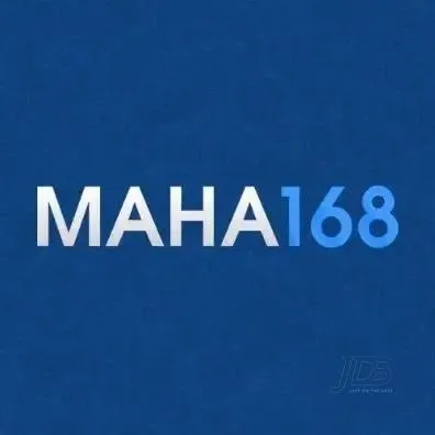 MAHA168 - Bangun Kerajaan Impian Anda di Dunia SLG