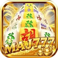 MAJ777 - Permainan QiuQiu Seru dan Menarik