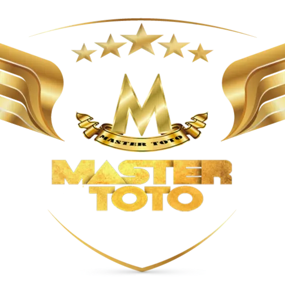MASTERTOTO - Kengerian Teror di Dalam Kegelapan