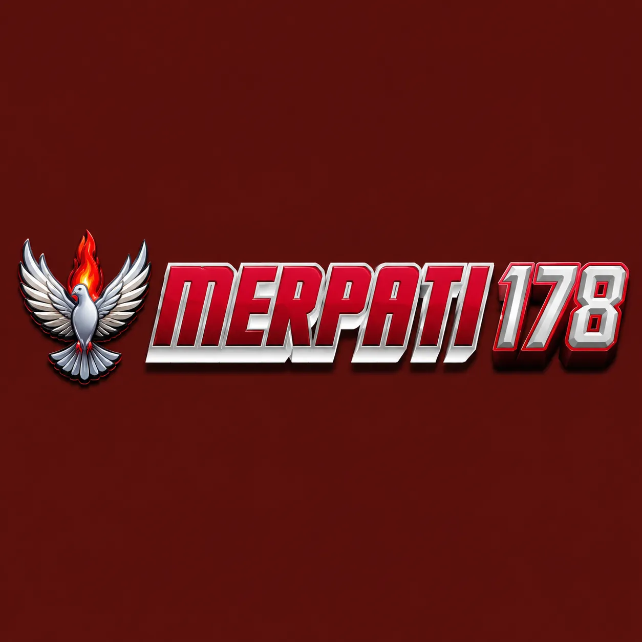 MERPATI178 - Game Strategi Perang Terbaik
