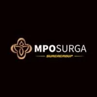 MPOSURGA - Petualangan Seru dalam Game TPS