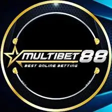 MULTIBET88 - Pengalaman Olahraga Terbaik dalam Genggaman Anda