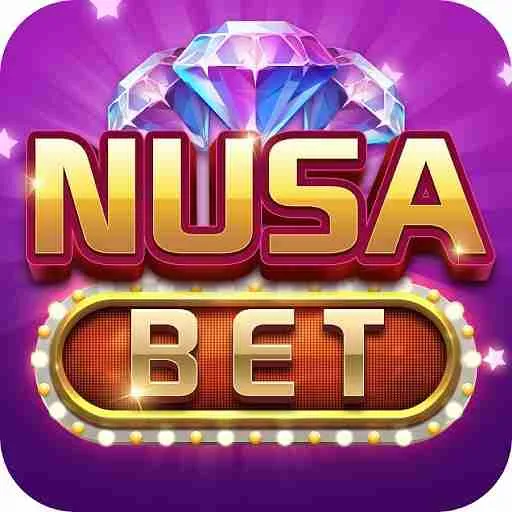 NUSABET - Menjadi Raja Bisnis di Dunia Tycoon
