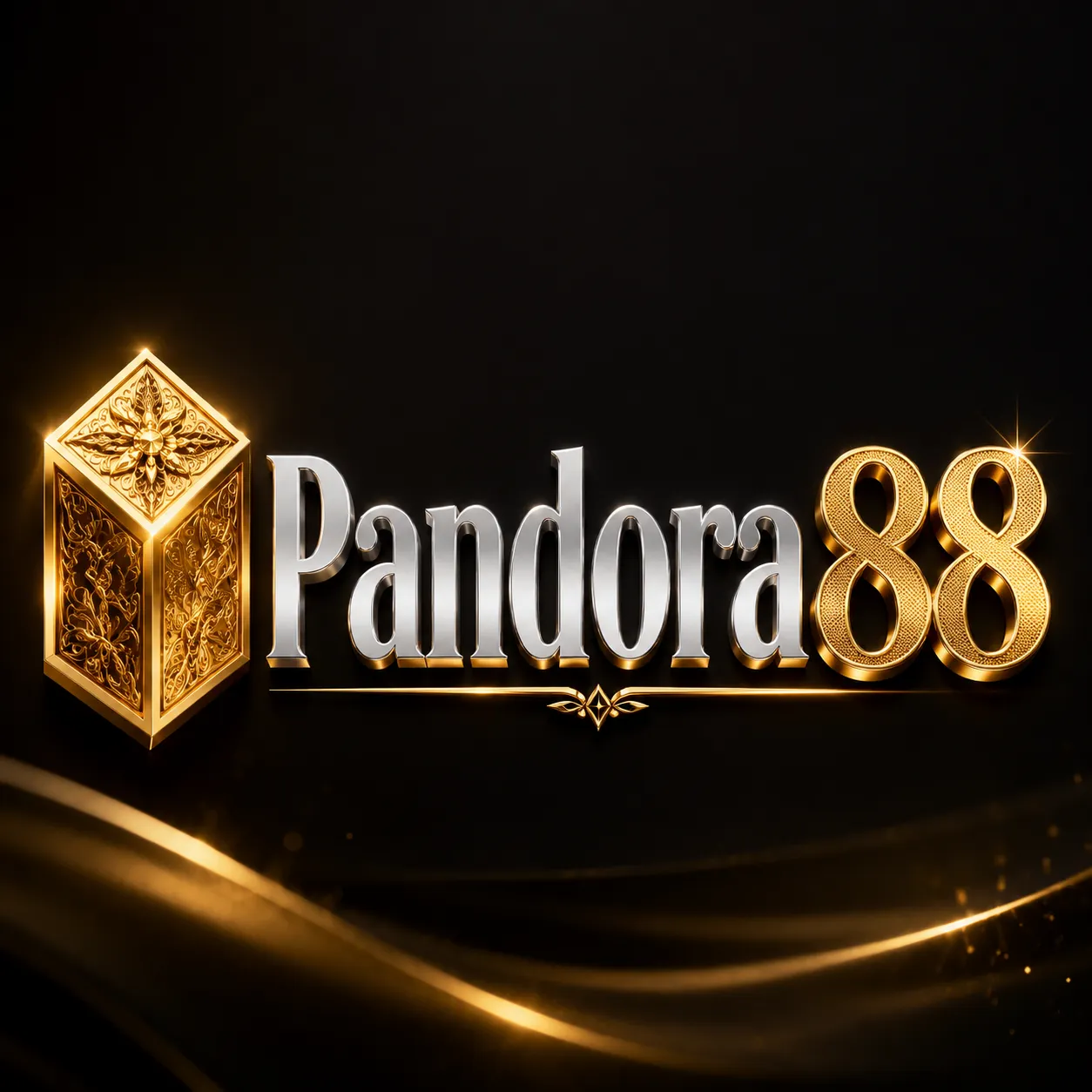 PANDORA88 - Teka-Teki Menarik untuk Semua Usia
