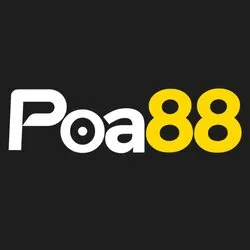 POA88 - Petualangan Seru Dalam Dunia RPG