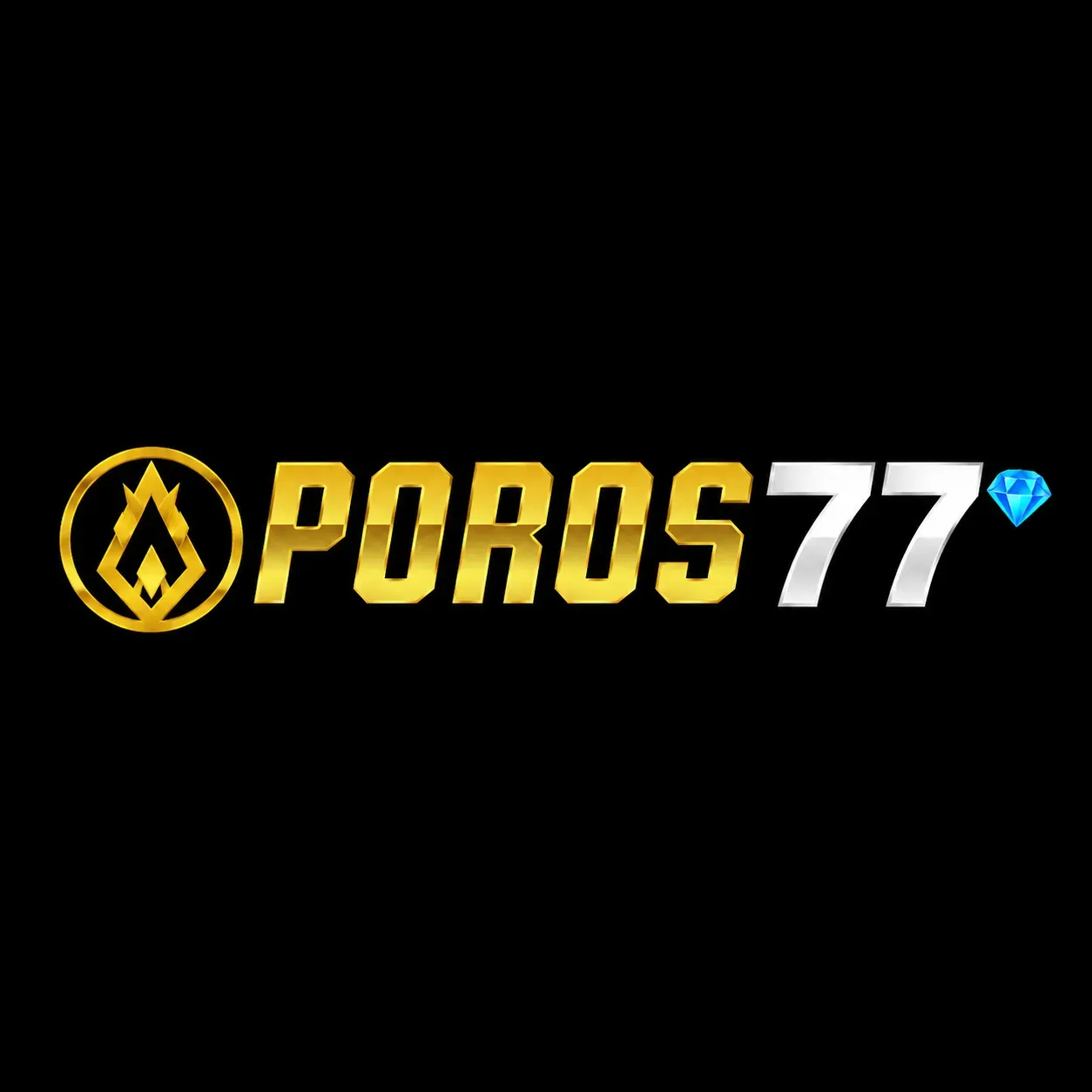 POROS77 - Balap Motor yang Seru dan Menggembirakan
