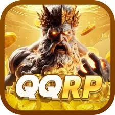 QQRP - Game Gaple Seru untuk Semua Usia