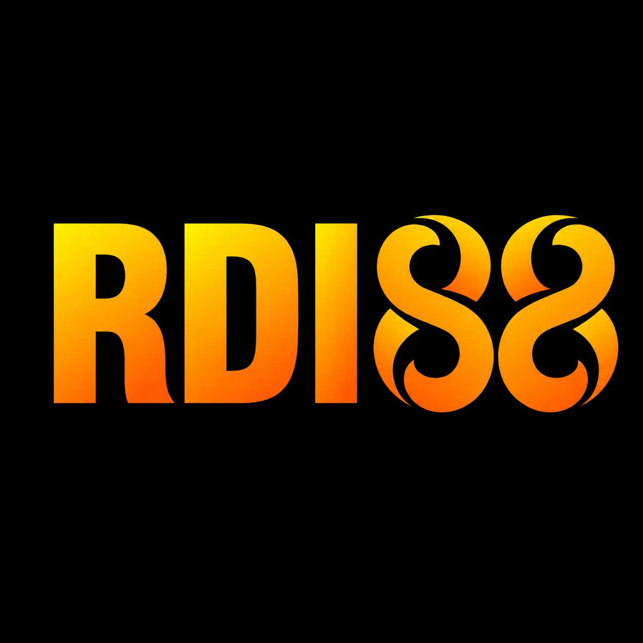 RDI88 - Permainan Mahjong Seru dan Menantang
