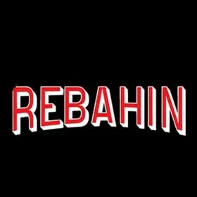 REBAHIN - Strategi Cerdas untuk Menang