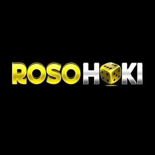 ROSOHOKI - Petualangan Seru dalam Dunia RPG