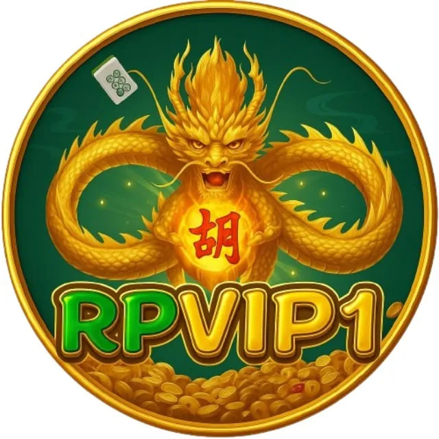 RPVIP1 - Permainan Slot Seru dan Menguntungkan