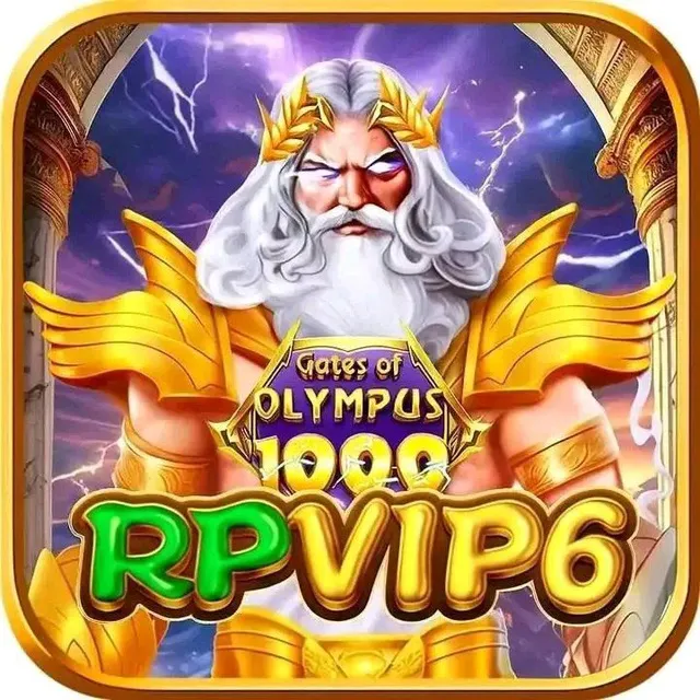 RPVIP6 - Pertarungan Epik yang Memikat Pemain