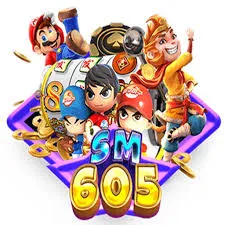 SM605 - Pertahanan Menara yang Menguji Strategi dan Keterampilan
