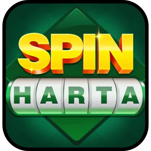 SPINHARTA - Perang Epik dalam Dunia FPS