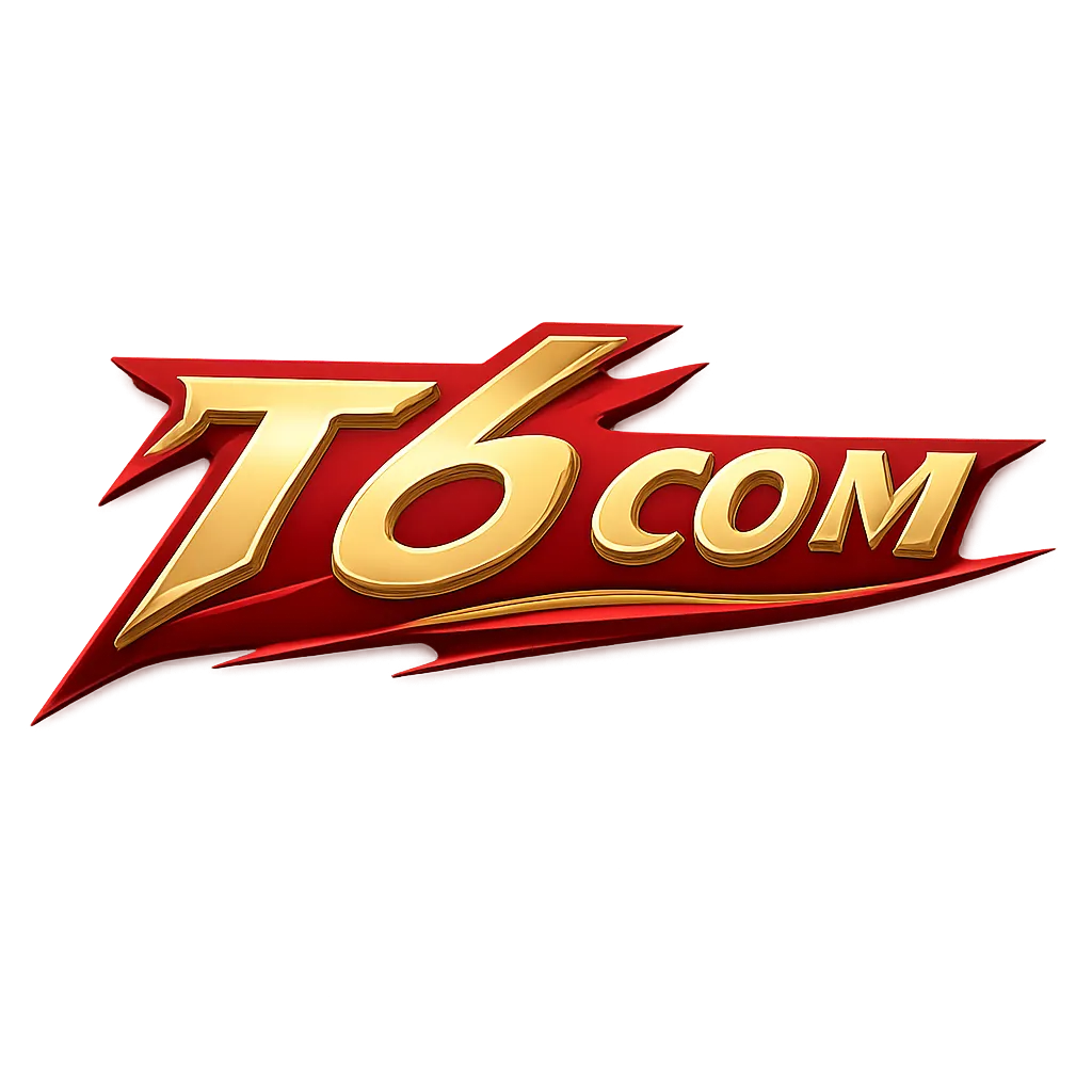 T6 - Game Domino Seru dan Menantang