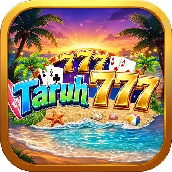 TARUH777 - Game TPS Seru dengan Berbagai Mode Pertarungan