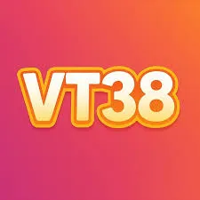 VT38 - Game Slot Penuh Keseruan dan Hadiah