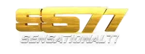 sensational77 — Pusat Unduh APK